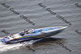 Resize of DSC_0886.JPG